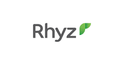 RHYZ INC