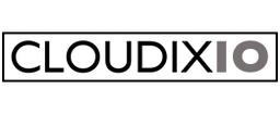 Cloudixio