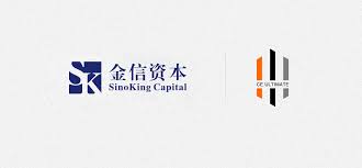 SINOKING CAPITAL
