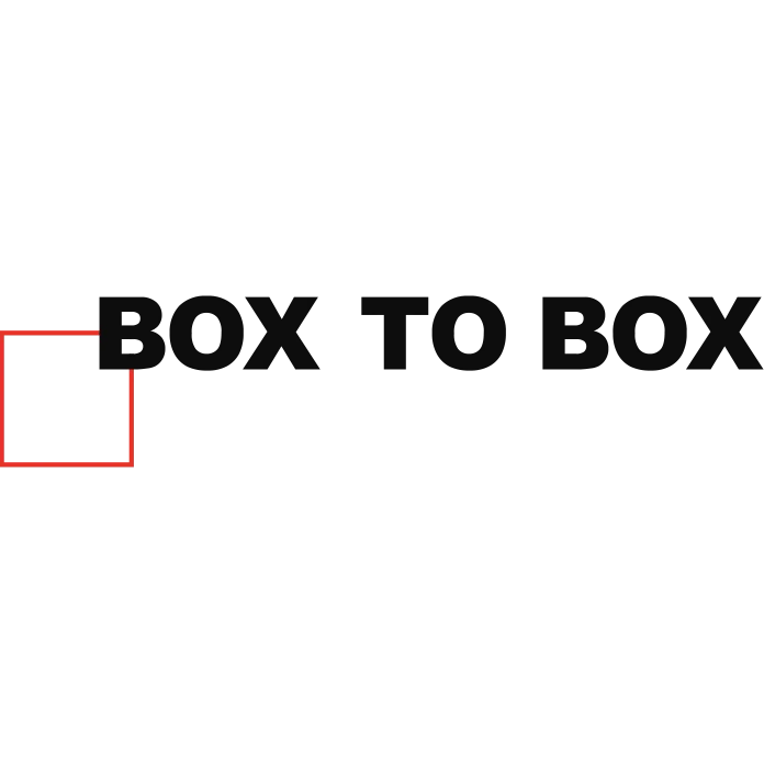 Box To Box Films