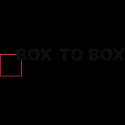 Box To Box Films