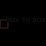 Box To Box Films