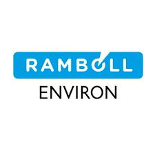 Ramboll Environ