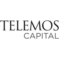 Telemos Capital