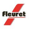 Fleuret