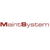 Maint System