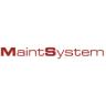 MAINT SYSTEM