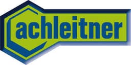 ACHLEITNER FAHRZEUGBAU GMBH