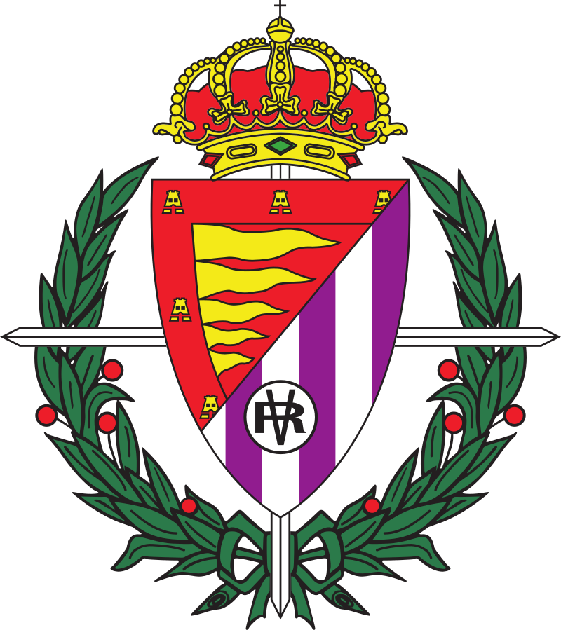 REAL VALLADOLID