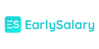 EARLYSALARY