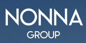 Nonna Group