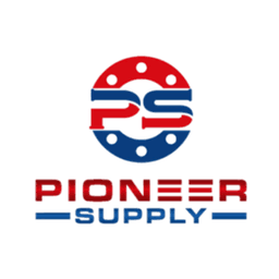 PIONEER SUPPLY