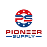 Pioneer Supply
