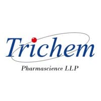 TRICHEM HEALTHCARE PVT LTD