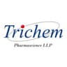 Trichem Healthcare Pvt