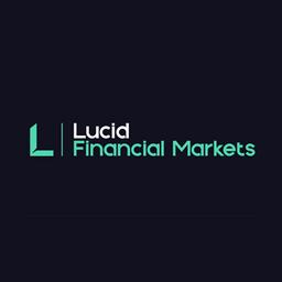 Lucid Capital Markets