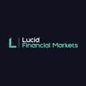 lucid capital markets