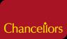 CHANCELLORS