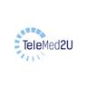 TELEMED2U
