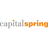 Capitalspring