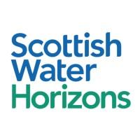 SCOTTISH WATER HORIZONS (HEAT FROM WASTEWATER ASSETS)