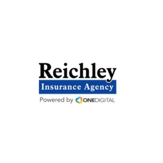 reichley insurance agency