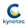 KYNETEC