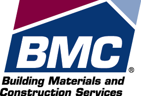 Bmc Stock Holdings