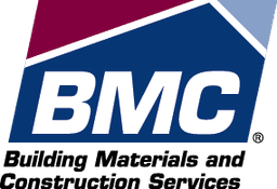 BMC STOCK HOLDINGS