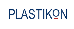 Plastikon Automotive