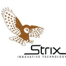 STRIX GROUP