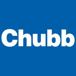 CHUBB FIRE & SECURITY