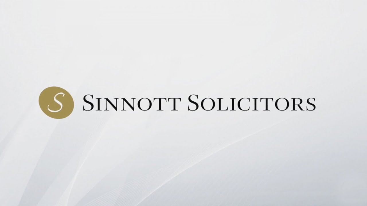 Sinnott & Company