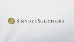 Sinnott & Company