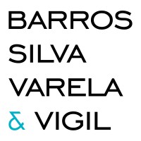 Barros Silva Varela & Vigil Abogados