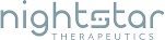 NIGHTSTAR THERAPEUTICS