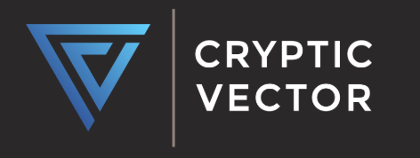 Cryptic Vector