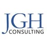 JGH CONSULTING