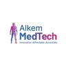 Alkem Medtech Private