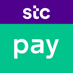 STC PAY