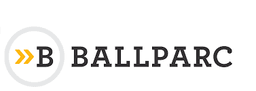 BALLPARC