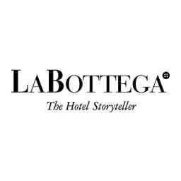 LA BOTTEGA GROUP