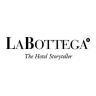 La Bottega Group