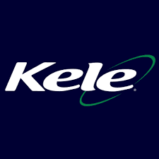 Kele