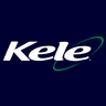 KELE INC