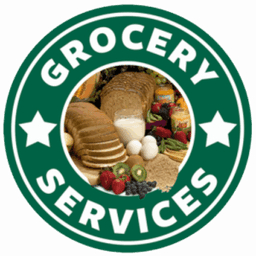 GROCERY SERVICES INC
