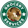 Grocery Services