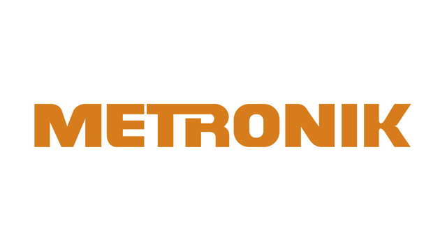 METRONIK