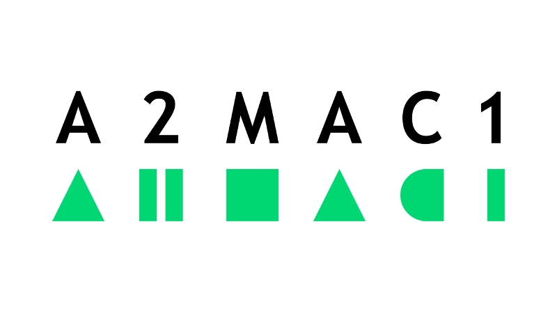 A2mac1 Group