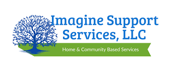 Imagine Support Services